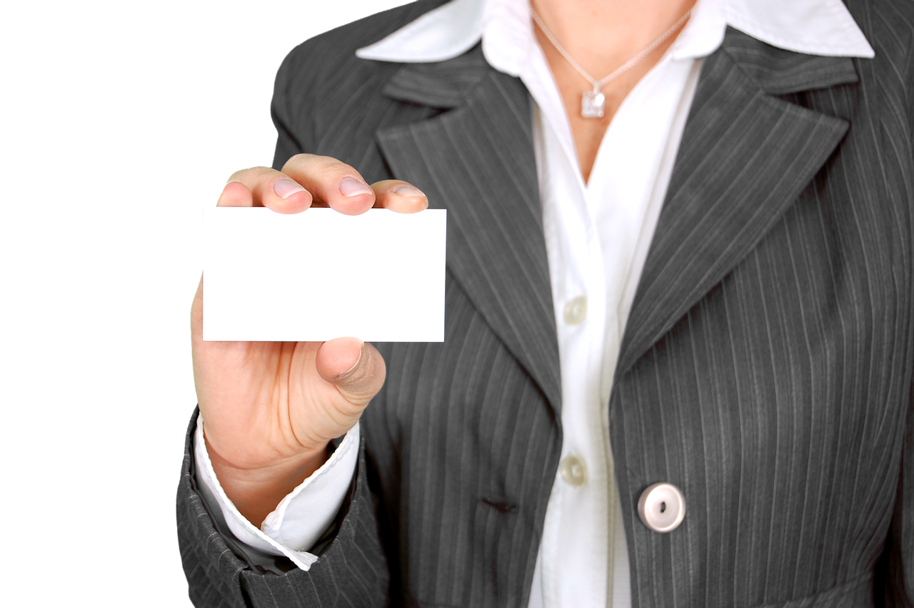 A practical guide to improving a contact page