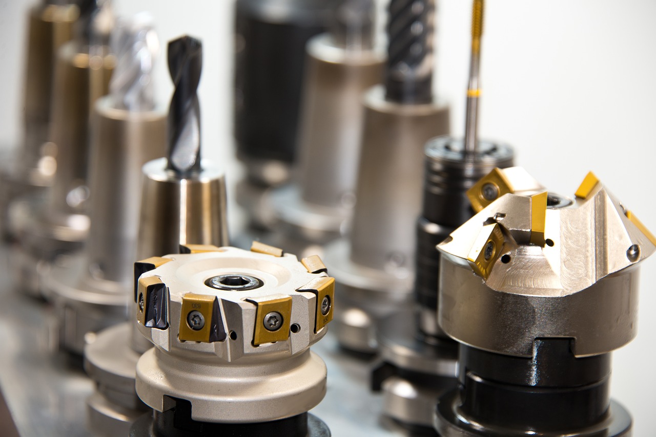 Questions and answers about choosing practical tools