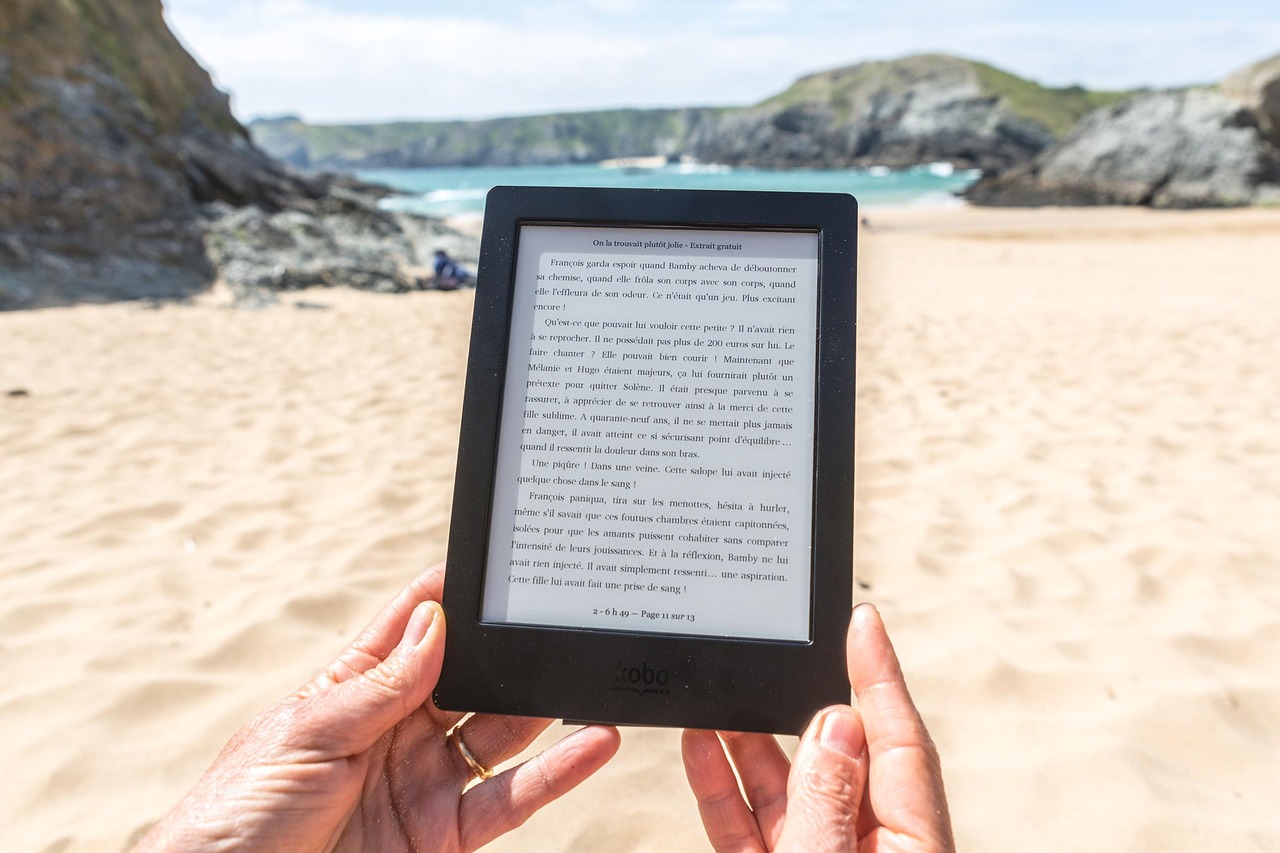 What readers should know before reading expert opinions